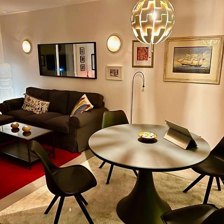 Arce 2 Appartement Nerja Buitenkant foto